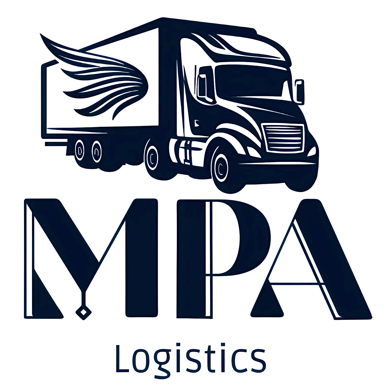 MPA Logistics