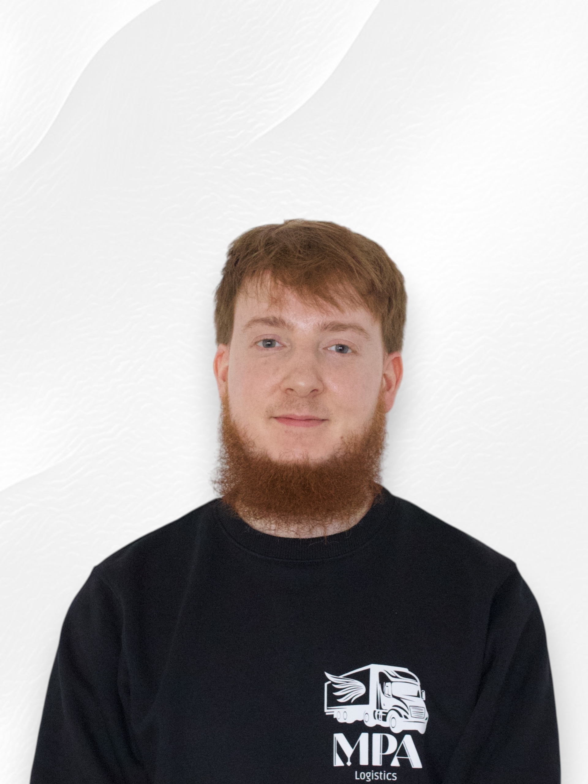 Gavin Jelinek