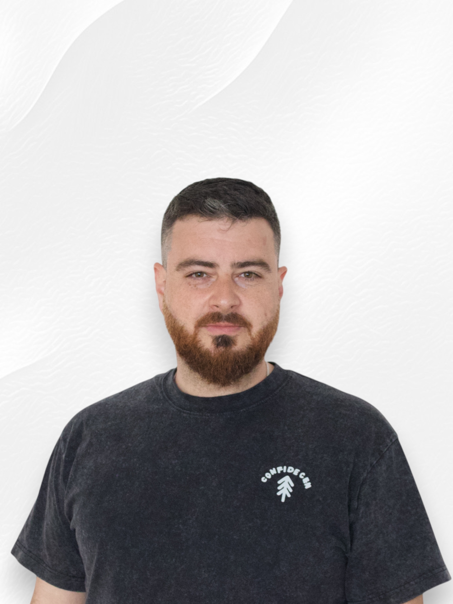 Uros Tomic