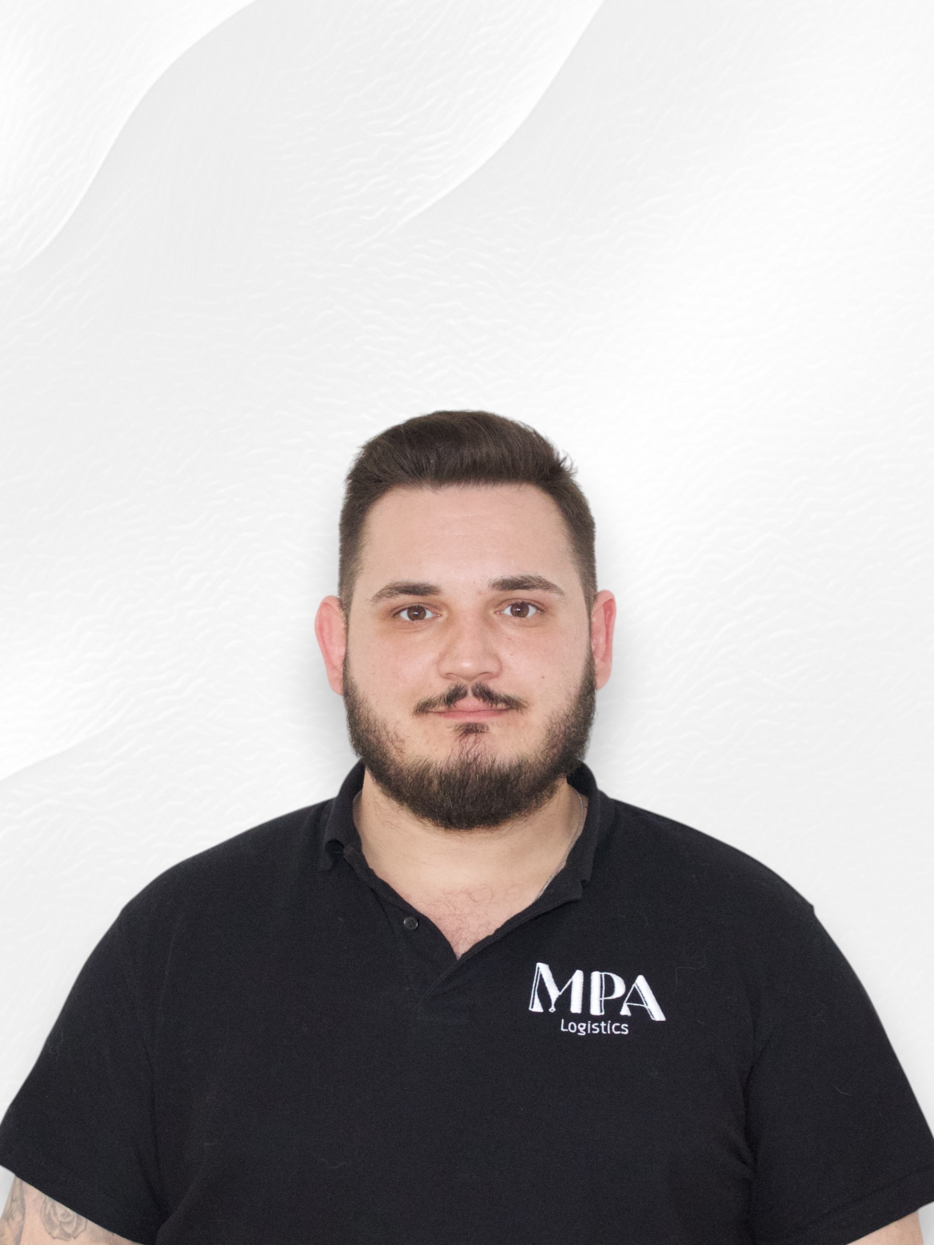 Marko Popovic