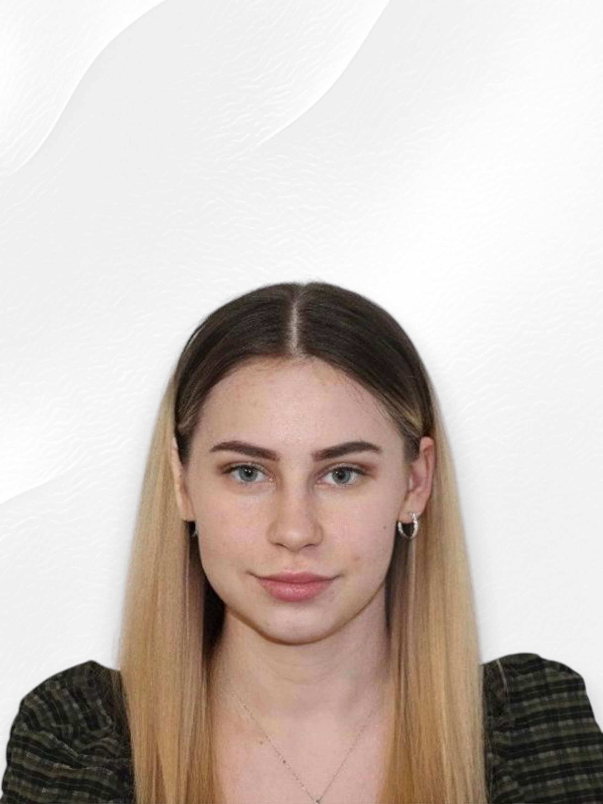 Alea Popovic