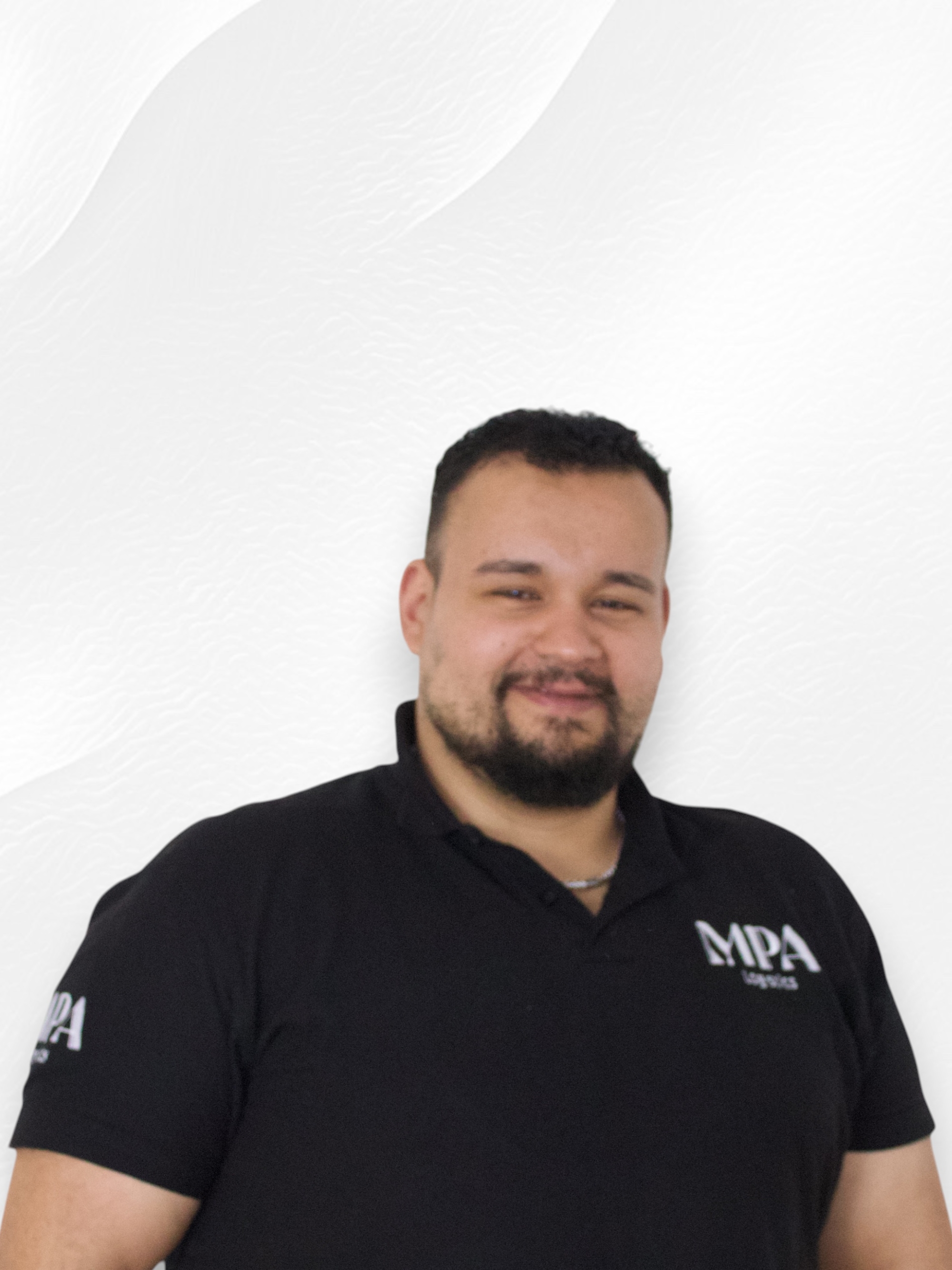 Karim Khalil