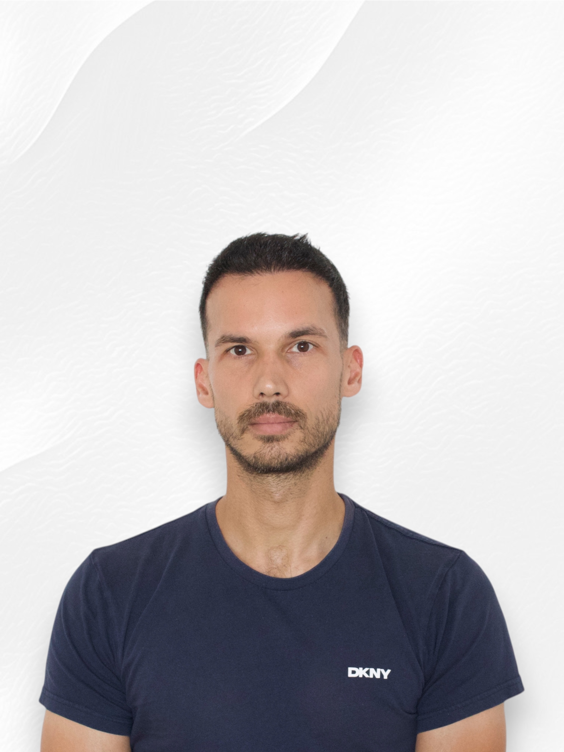 Karlo Varga