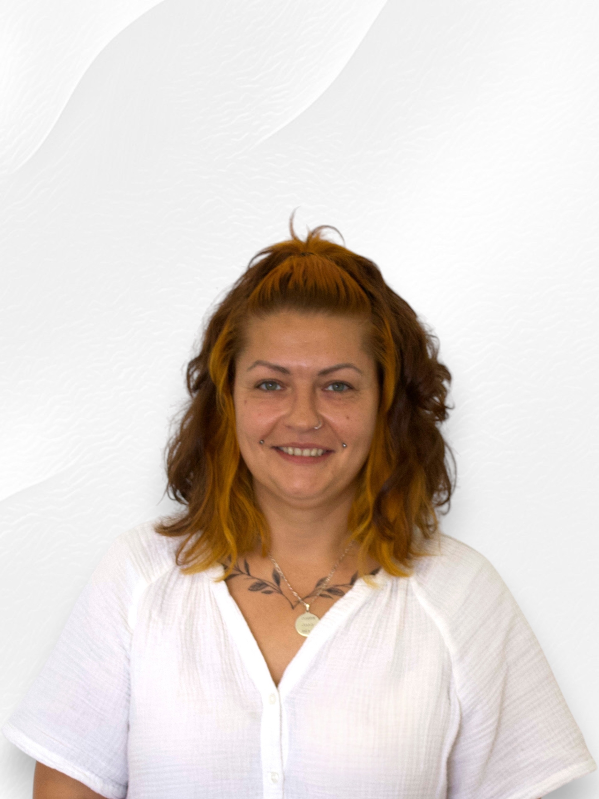 Iemima Ursache